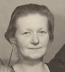 Anine Kristine Jensen