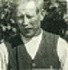 Helge Eriksen Haugen