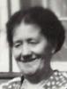 Anine Kirstine Marie Nielsen Jæger