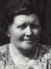 Nielsine Marie Nielsen Jæger